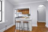 83-44 Lefferts Boulevard - Photo 7
