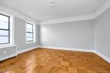 83-44 Lefferts Boulevard - Photo 8