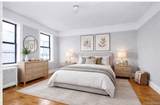 83-44 Lefferts Boulevard - Photo 9