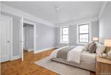 83-44 Lefferts Boulevard - Photo 10