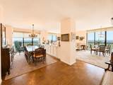 27010 Grand Central Parkway - Photo 2