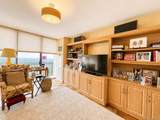 27010 Grand Central Parkway - Photo 11