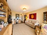 27010 Grand Central Parkway - Photo 12