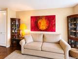 27010 Grand Central Parkway - Photo 13