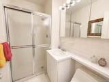 27010 Grand Central Parkway - Photo 14