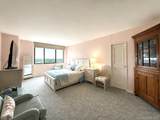 27010 Grand Central Parkway - Photo 15