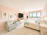 27010 Grand Central Parkway - Photo 16
