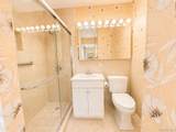27010 Grand Central Parkway - Photo 18