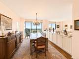 27010 Grand Central Parkway - Photo 3