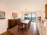 27010 Grand Central Parkway - Photo 4