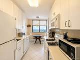 27010 Grand Central Parkway - Photo 7