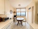 27010 Grand Central Parkway - Photo 8