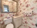 27010 Grand Central Parkway - Photo 9