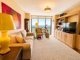 27010 Grand Central Parkway - Photo 10