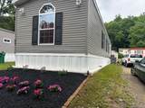 27 Shagbark - Photo 1