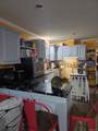 27 Shagbark - Photo 2