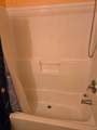 27 Shagbark - Photo 11