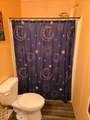 27 Shagbark - Photo 12