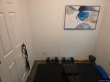 27 Shagbark - Photo 13