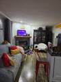 27 Shagbark - Photo 5