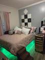 27 Shagbark - Photo 6
