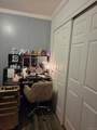 27 Shagbark - Photo 7