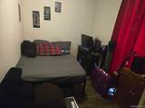 27 Shagbark - Photo 8