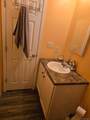 27 Shagbark - Photo 10