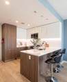 131-01 40th Road - Photo 2