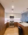 131-01 40th Road - Photo 3