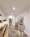 131-01 40th Road - Photo 4