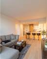 131-01 40th Road - Photo 5