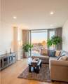 131-01 40th Road - Photo 6