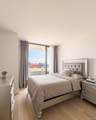 131-01 40th Road - Photo 7