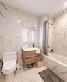 131-01 40th Road - Photo 8