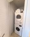 131-01 40th Road - Photo 10