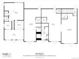 421 Country Road - Photo 12
