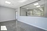 421 Country Road - Photo 10