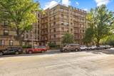1120 Brighton Beach Avenue - Photo 1