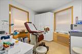 1120 Brighton Beach Avenue - Photo 11