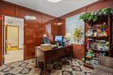1120 Brighton Beach Avenue - Photo 12