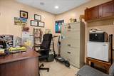 1120 Brighton Beach Avenue - Photo 14
