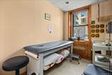 1120 Brighton Beach Avenue - Photo 15