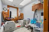1120 Brighton Beach Avenue - Photo 17