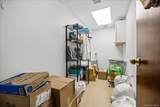 1120 Brighton Beach Avenue - Photo 19