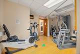 1120 Brighton Beach Avenue - Photo 20