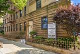 1120 Brighton Beach Avenue - Photo 3