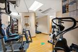 1120 Brighton Beach Avenue - Photo 21