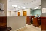 1120 Brighton Beach Avenue - Photo 5