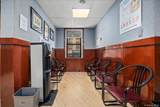 1120 Brighton Beach Avenue - Photo 6